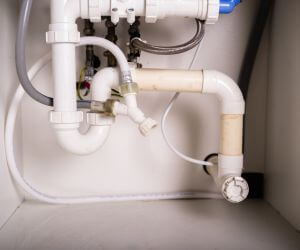 About The Faucet Pros Butler, TN